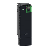 Przemiennik częstotliwości ATV630 3 fazowe 380/480VAC 50/60Hz 90kW 173A IP21