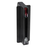 1500VDC NH XL Fuse Extraction Handle Uchwyt do wyjmowania bezpiecznika Niskie napięcie DC 1500 V, FE