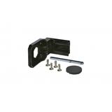 Adapter do montażu tablicowego CLBS-DMK80 004661413 ETI