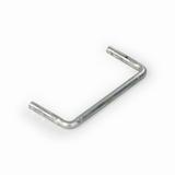 Kabłąk do zacisków SL30 i SLW36