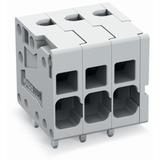 złączka do płytek drukowanych