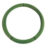 Dodatkowe włókno szklane FOX 60 m o 4,5 mm 143058 HAUPA