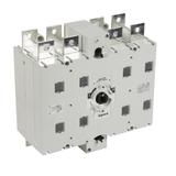 Przełącznik Zasilania Dcx-M 800A 3P+N 431130 LEGRAND