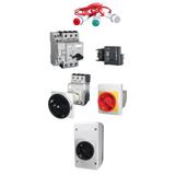 Zacisk neutralny NL-MPEE 004648038 ETI