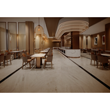 Żarówka LED 7W=60W 806lm 2700K barwa ciepła LED classic 60W G93 E27 WW FR RFSRT4 PHILIPS