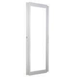 DRZWI PROFIL. TRANSP. 2200X725, Legrand