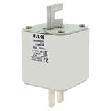 FUSE 800A 1250V 3TN/110 AR Wkładka szybka 800A AC 1250V rozmiar 3 76x90x139 mm aR DIN IEC, 170M6196
