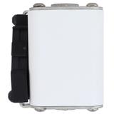 FUSE 315A 1250V 1BKN/75 AR CU Wkładka szybka 315A AC 1250V rozmiar 1 53x69x74 mm aR IEC UL 170M4391