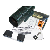 Zest. uszczel. Partners FOSC-A-CSEAL-1-NT C&C