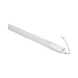 Oprawa hermetyczna BISE LED 45W 4100lm IP65 OR-OP-6066LPM4 ORNO