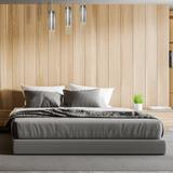 lampa wisząca Moonlight 3xE14 ML4364 Milagro