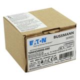 NH FUSE 10AMP 690V gG SIZE 000 Wkładka NH000 10A 690V GL/GG podwójny wskaźnik 10NHG000B-690 EATON