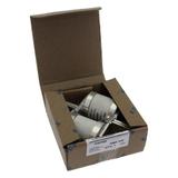 630A 690V AC BS88 HIGH SPEED TWIN FUSE Wkładka szybka 630A AC 690V BS88 83x113 mm aR BS 630FMM EATON