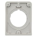 M30-AFX M30 anty-rotacyjny łącznik 191232 EATON