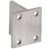 ZX66P50 Łącznik Wspornika (1opak=50szt.)