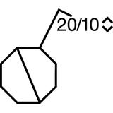 KNX e/s Sterownik załączający/żaluzjowy 20-/10-krotny 16A C-load 10M TXM620D HAGER