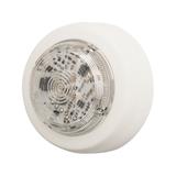 SOLX/BF/CL/W/S Sygn. Opt. Solista MAXI niebiesk. światło 811035FULL-0052 EATON