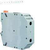 Zacisk szeregowy 35-150mm2 KR15P HAGER