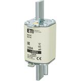 WKŁADKA TOPIK.Z WYBIJAKIEM ~690V