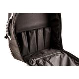 Plecak monterski na kołach