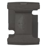 M22-TCV Wspornik teleskopowy przedłużenie 225527 EATON