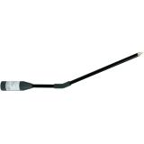 Przedłużacz kątowy 25 st.