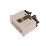 licznik impulsów CLI-11T/24