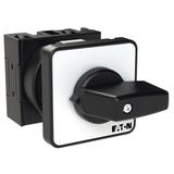 Łącznik krzywkowy-1 1P 20A do wbudowania T0-1-15401/E 038854 EATON