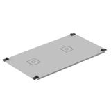 Osłona 2xLBS 550x300 CP 2.2-2 S1 001101728 ETI