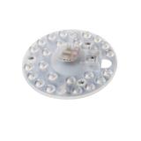 MODv2 LED 12W-WW Moduł LED
