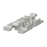 2370, SPINKA POKRYWY 60 MM SZER.