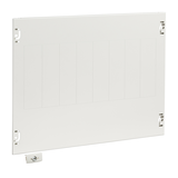 Płyta czołowa PrismaSeT ISFT100N LVS03325 Schneider