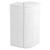 GK-AH53165RW, Naroże zewnętrzne, ruchome