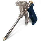 Pistolet do pian profesjonalny poliuretanowych RPP-GUN-NC RAWLPLUG