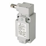 PBM1 E23 PX21 ŁĄCZNIK KRAŃCOWY