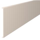 2410, POKRYWA KAN.WDK 210MM CZB.