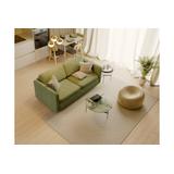 OPRAWA SUFITOWA ABIES, 7597, AC220-240V, 50/60Hz, 3*E27, IP20, POTRÓJNA, ZŁOTA