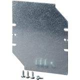 M-CI-K4 Płyta montażowa do małej obudowy CI CI-K 206908 EATON