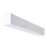 ALD-SH-NW-MPR-W-NT Oprawa ALIN LED DALI ALD-SH-NW-MPR-W-NT D:580mm 2350 Lm barwa biała 4000K kolor b 34157 KANLUX