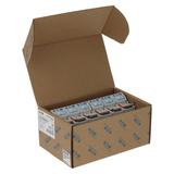 3 Pole 14x51 MFH Micro Switch Podstawa wkładki cylindrycznej 14x51 3P 50A 690VAC mikroprzekaźnik CH1