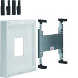 univers N Blok dla odłącznika obciążenia 250/400A 300x250mm UK21S1 HAGER