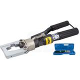 HK5 PRASKA HYDRAULICZNA