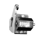 LICZNIK ZAŁĄCZEŃ DMX3 1600, Legrand