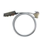 PAC-S300-SD37-V3-2M Kabel połączeniowy PLC, nr katalogowy 7789604020