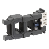 Cewka do stycznika TeSys F 220/240VDC LX4FF220 Schneider