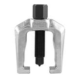 Ściągacz do przegubów 27 x 45 mm