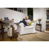 Lampa LED SMART+ ZB CL B Frosted DIM 40 yes 4,9W/ E14
