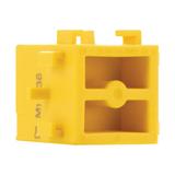 DILM32-XMAN Kostka testowa 110955 EATON