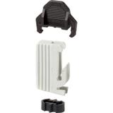 DILM150-XVB Łącznik dla DILM80..150 281226 EATON