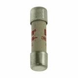 4AMP 700V AC UL FERRULE 10x38MM FUSE Wkładka szybka 4A AC 700V 10x38 mm aR UL FWC-4A10F EATON